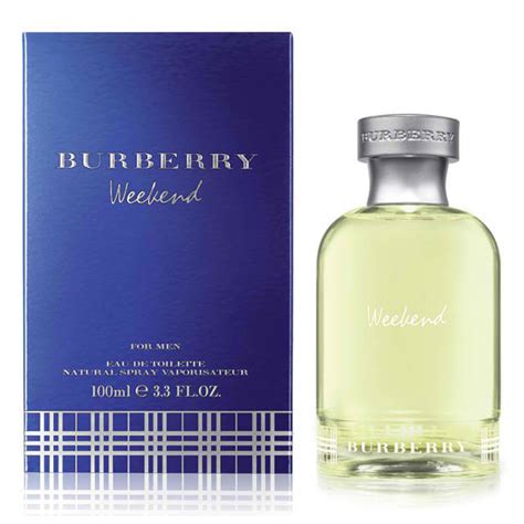 burberry geschäft|burberry nz online.